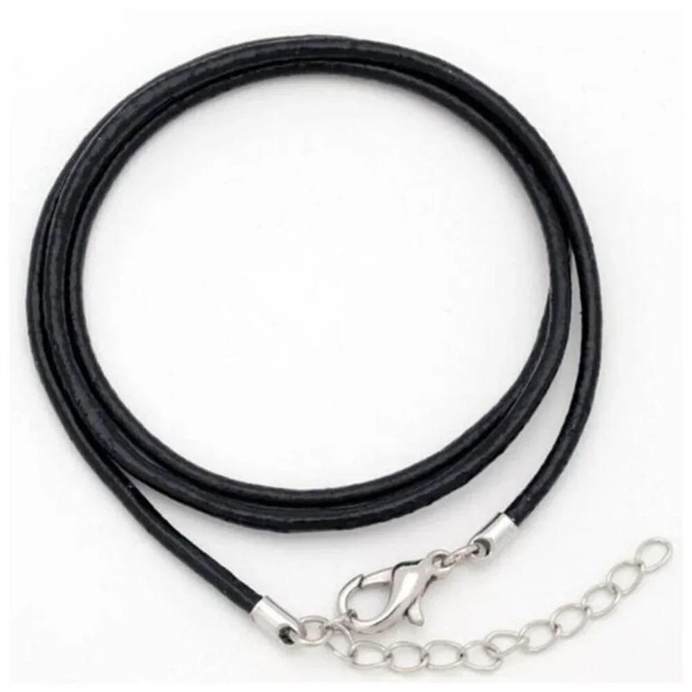 Mens's Necklace Lengths + Style Ideas + Suggestions - Pls Read Text!